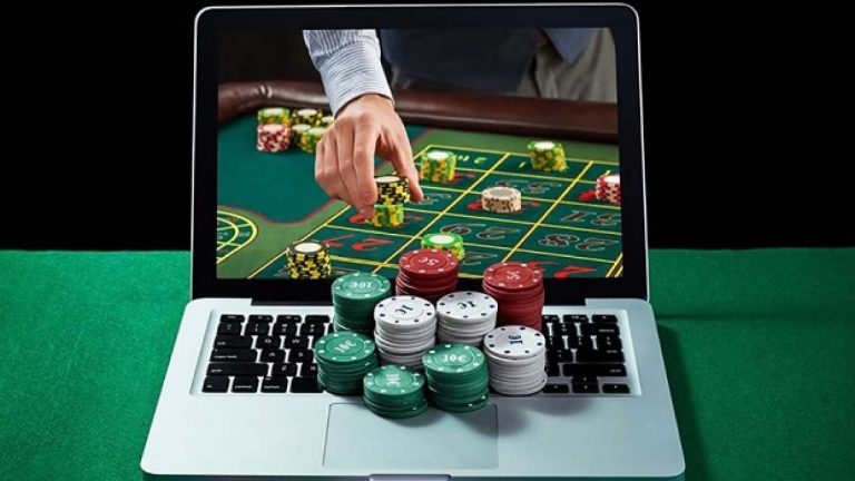 Mengusung strategi dalam hold’em batas menengah Inspirasi Bagus di Togel