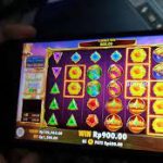 Ohel Merobohkan Tangan Dari Nick Schulman dan Bryce Yockey Di WSOP Turnamen Togel