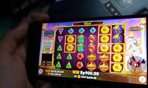Ohel Merobohkan Tangan Dari Nick Schulman dan Bryce Yockey Di WSOP Turnamen Togel