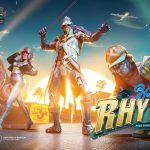 Permainan Judi slot online peluang bisa jadi pilihan judi online yang bisa dicoba