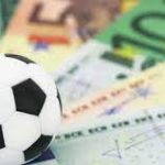 Tips Terakhir Bermain Judi Slot Agar Nikmati Kemenangan
