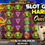 Trick Judi Digital Slot Online Akan Kamu Kenali Saat Ini Untuk Dapat Menang